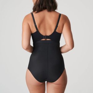PrimaDonna Figuras Culotte Gainante Haute