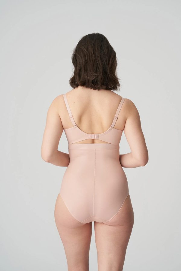 PrimaDonna Figuras Culotte Gainante Haute