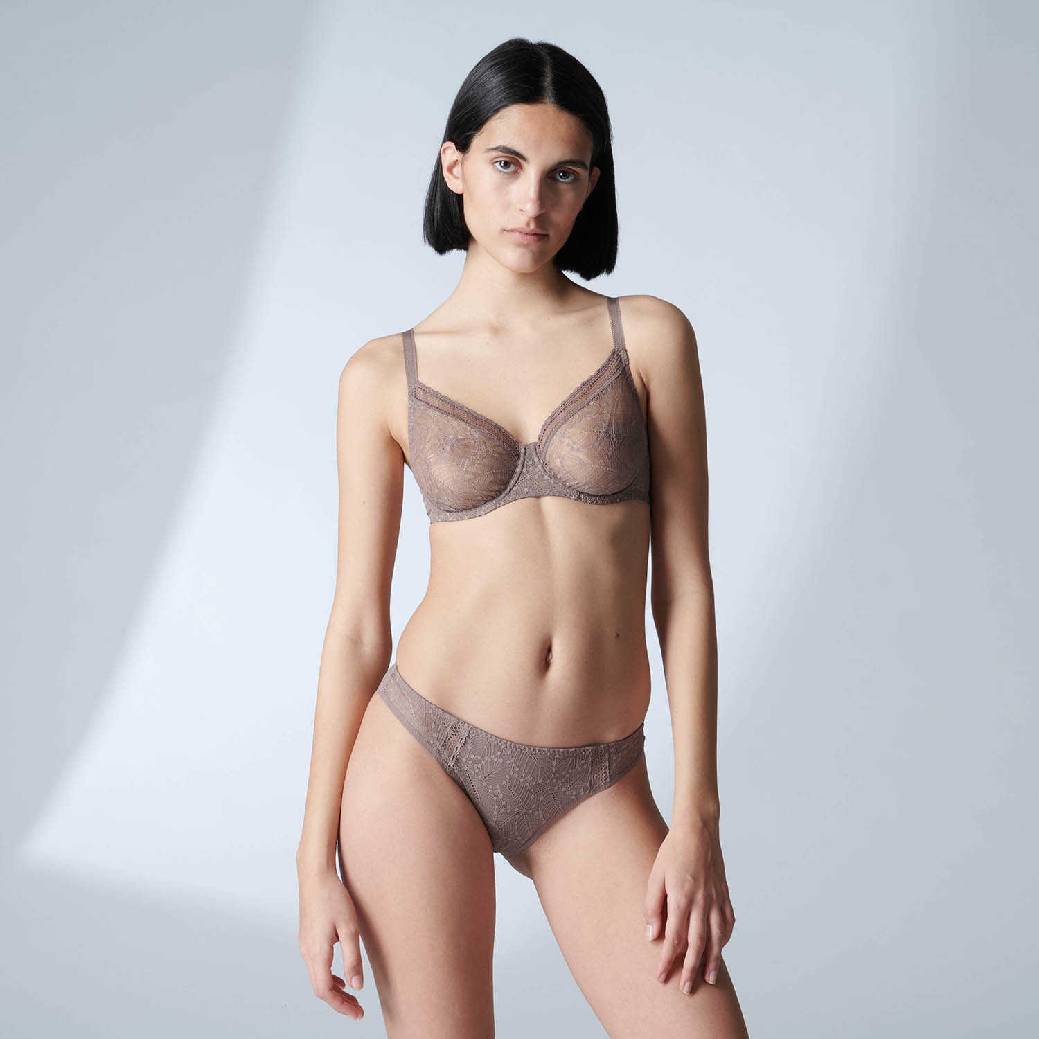 Simone Pérèle