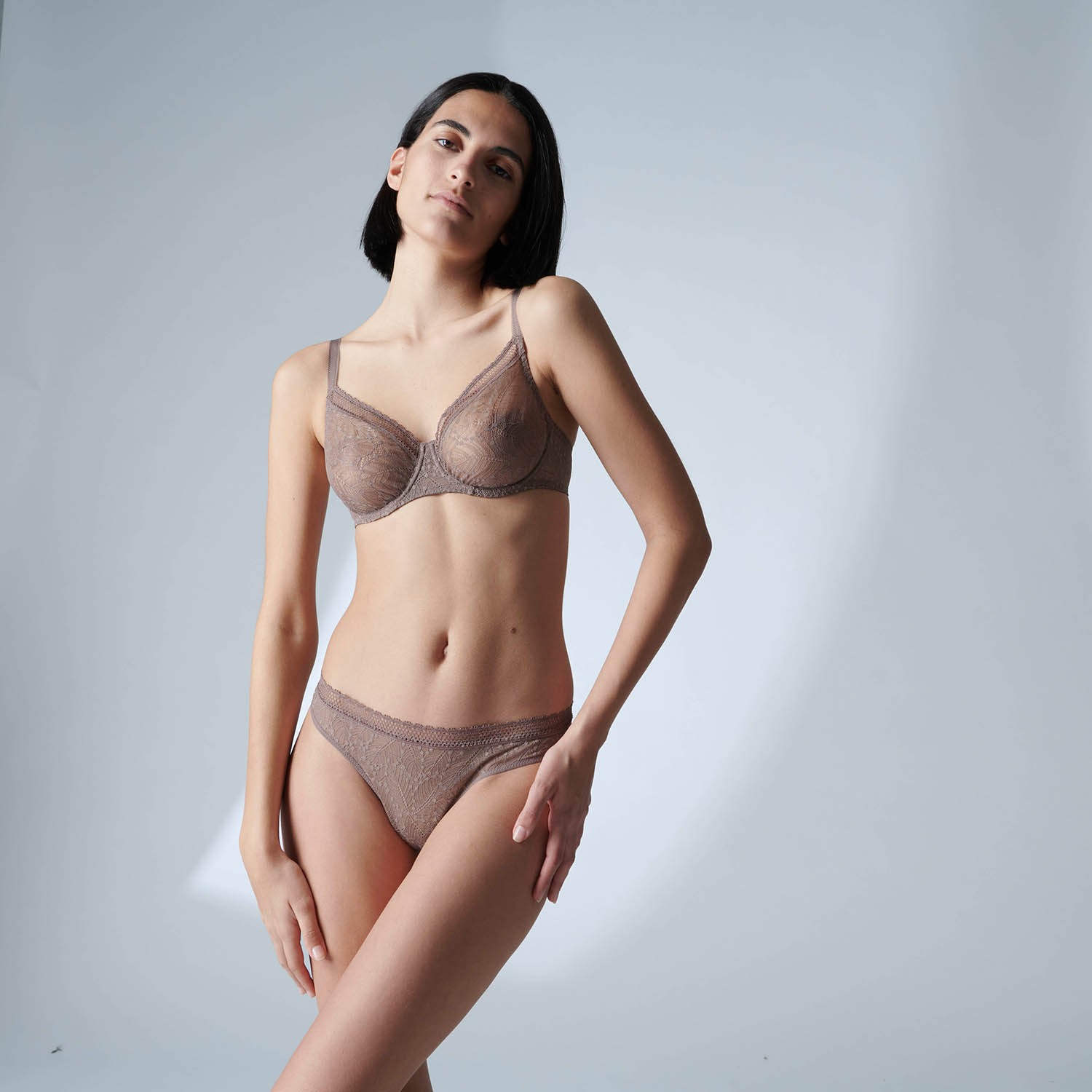 Simone Pérèle