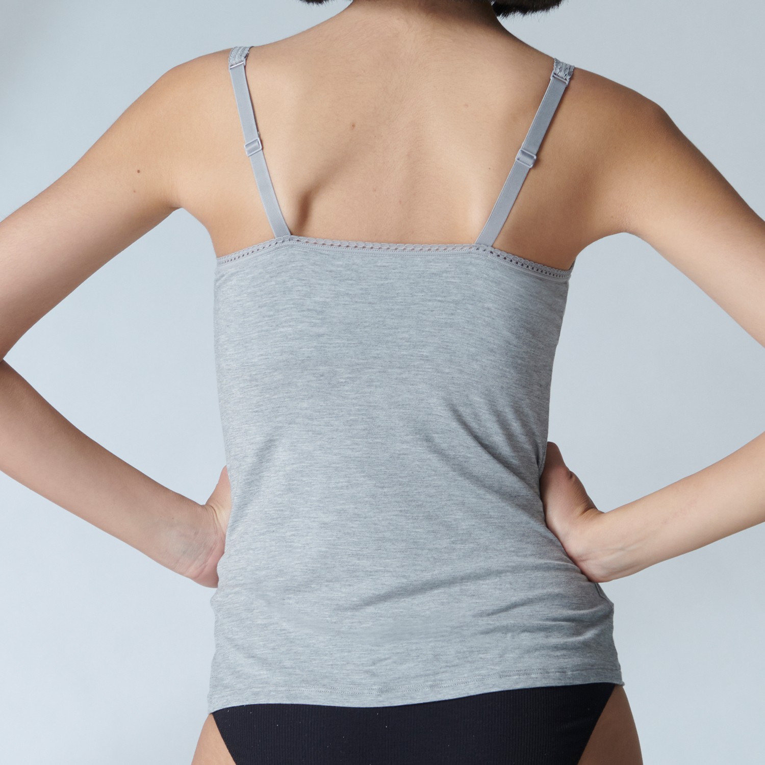 Simone Pérèle Illusion Top