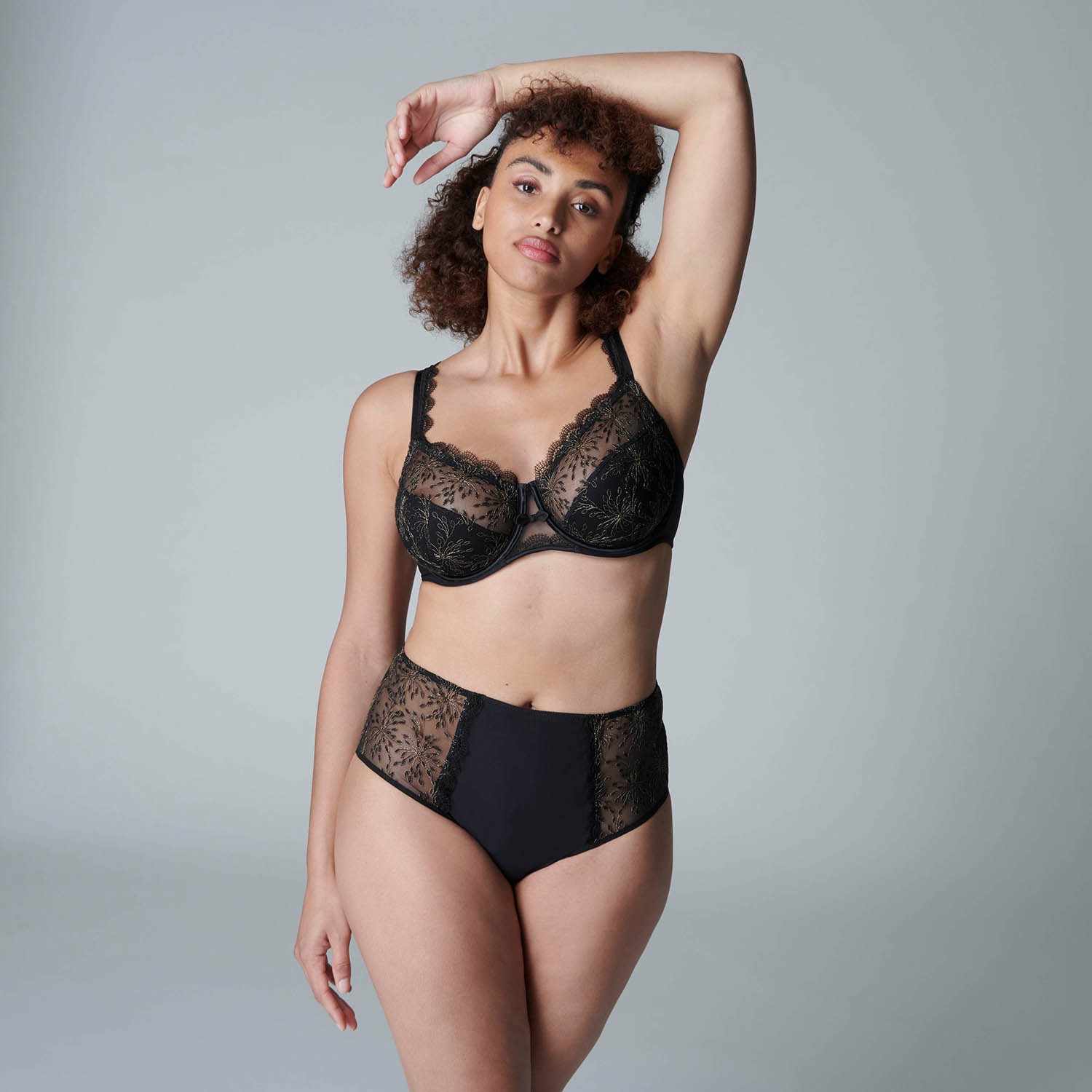 Simone Pérèle