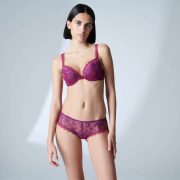 Simone Pérèle Singuliere Soutien-Gorge Push Up