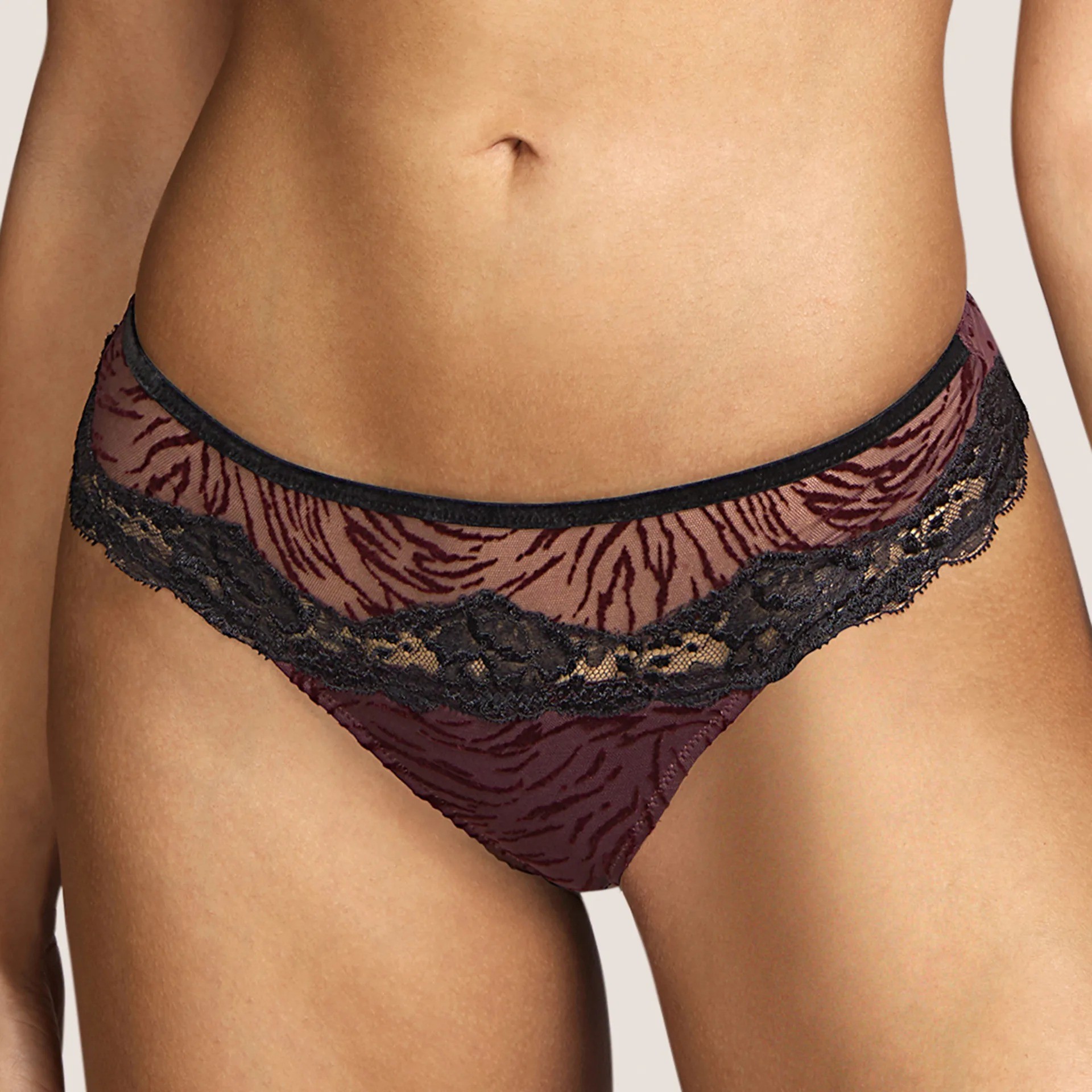 Andres Sarda