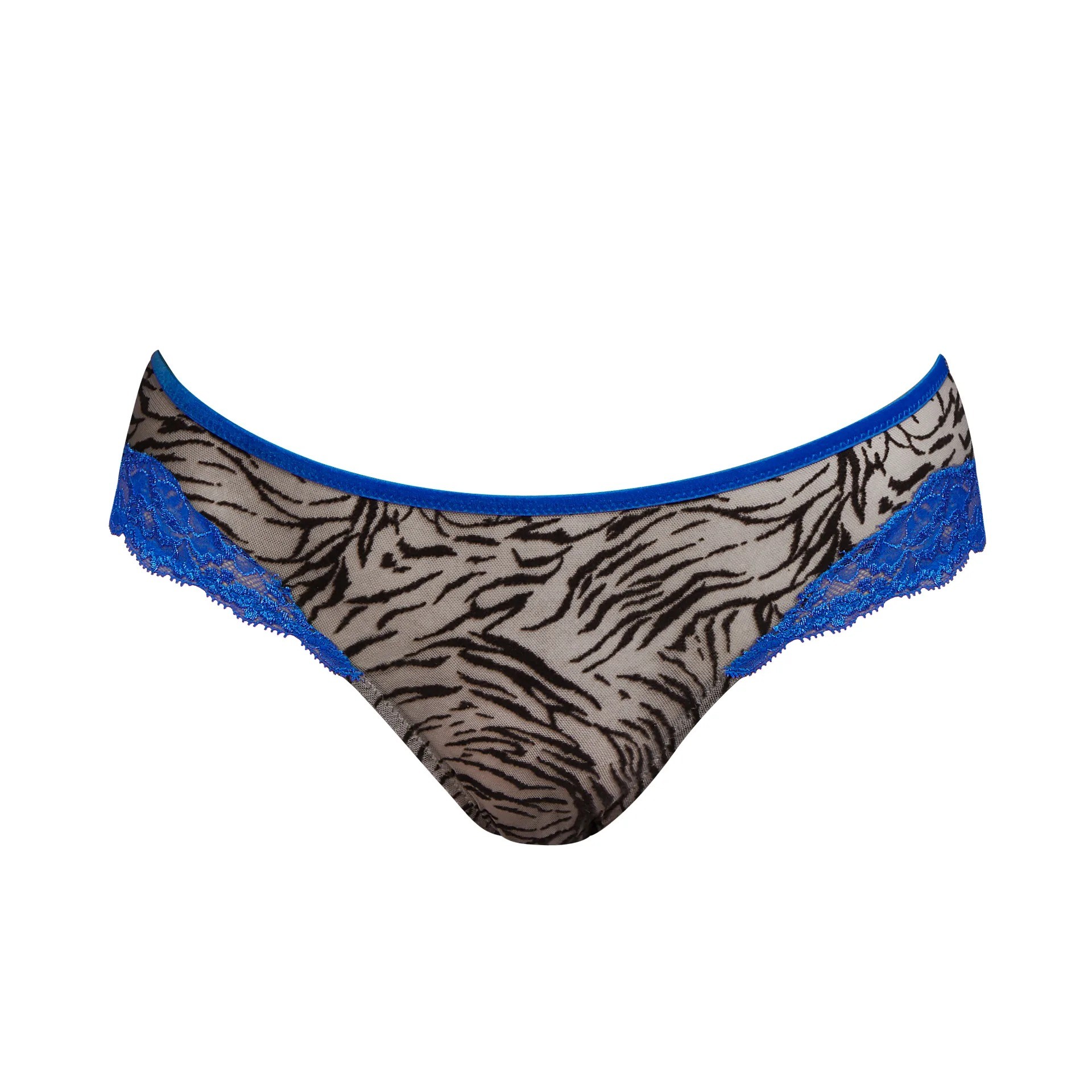 Andres Sarda