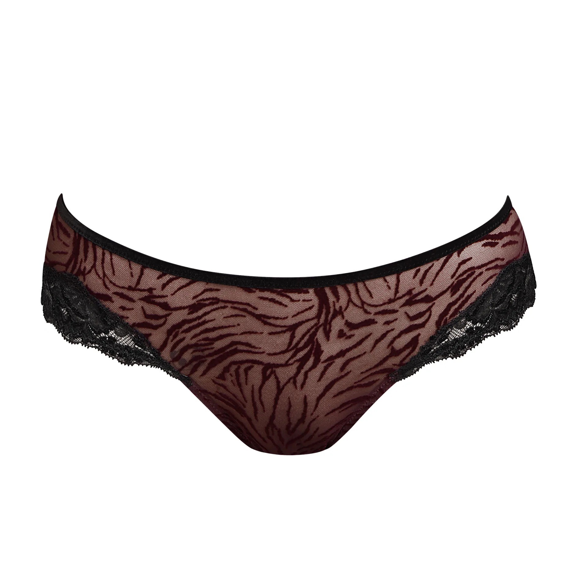 Andres Sarda