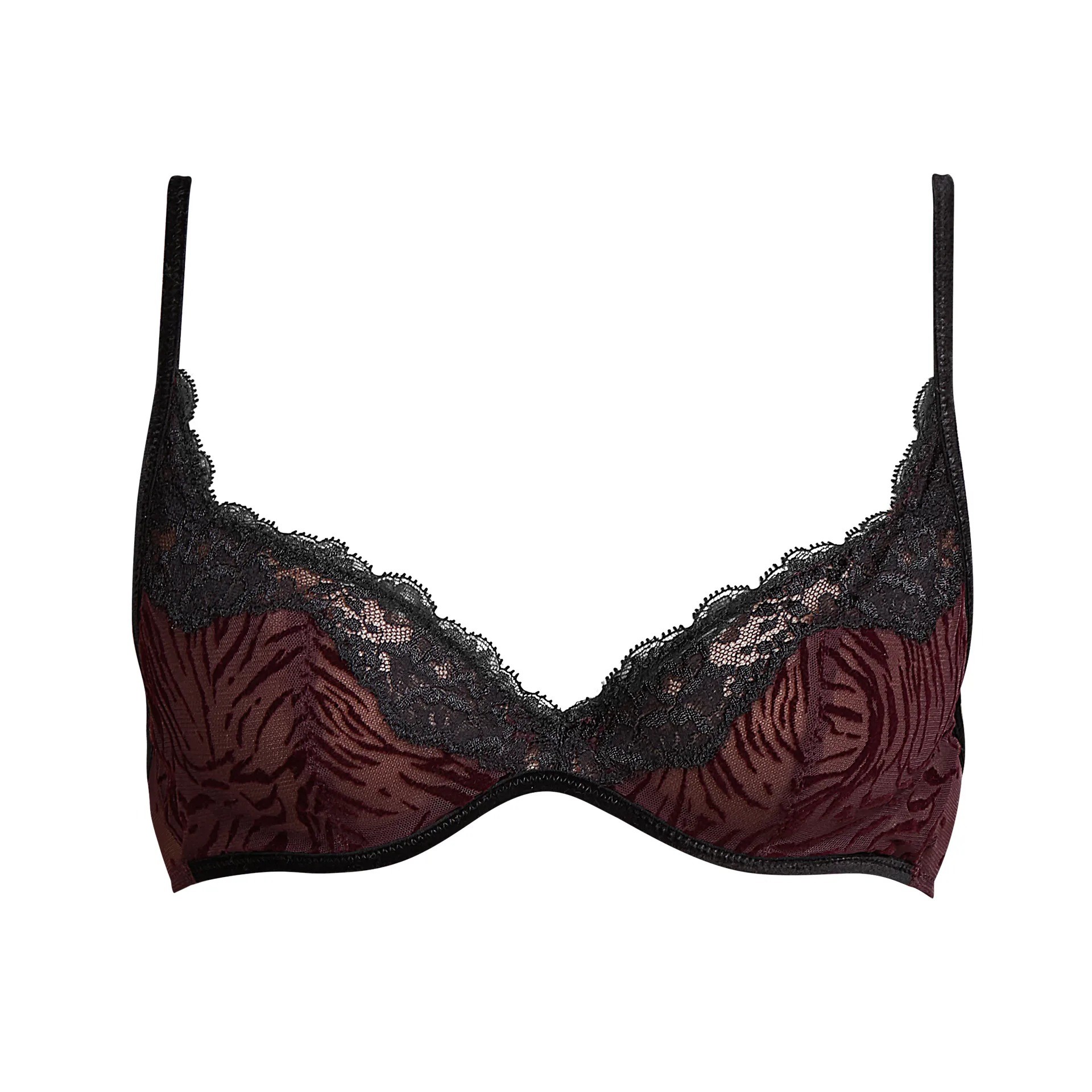 Andres Sarda