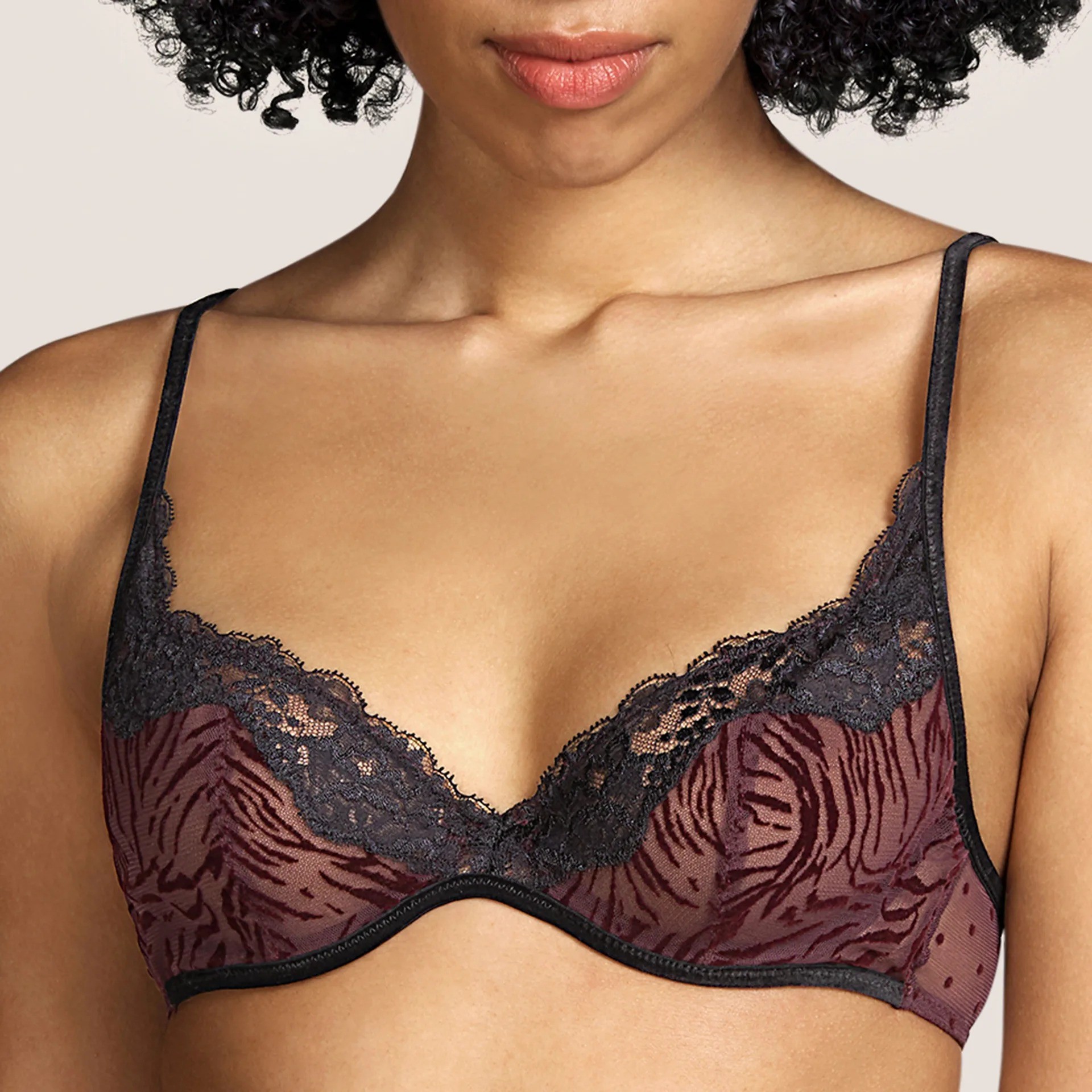Andres Sarda