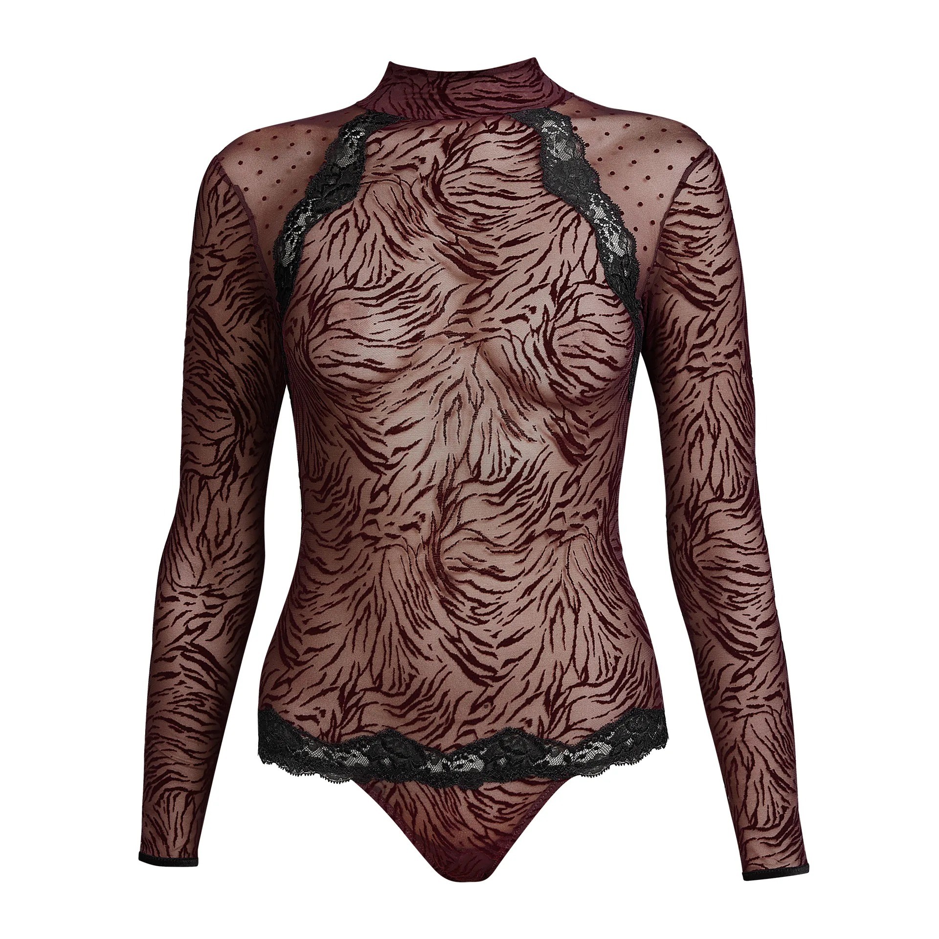 Andres Sarda