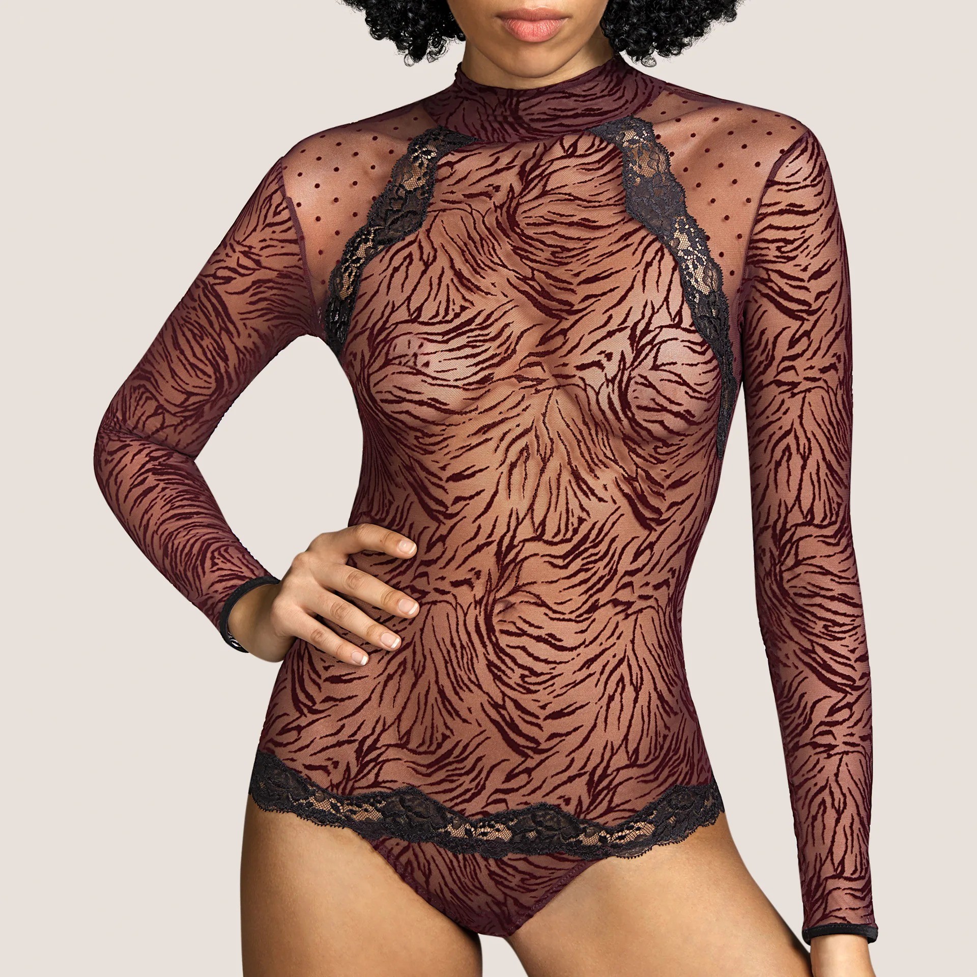 Andres Sarda