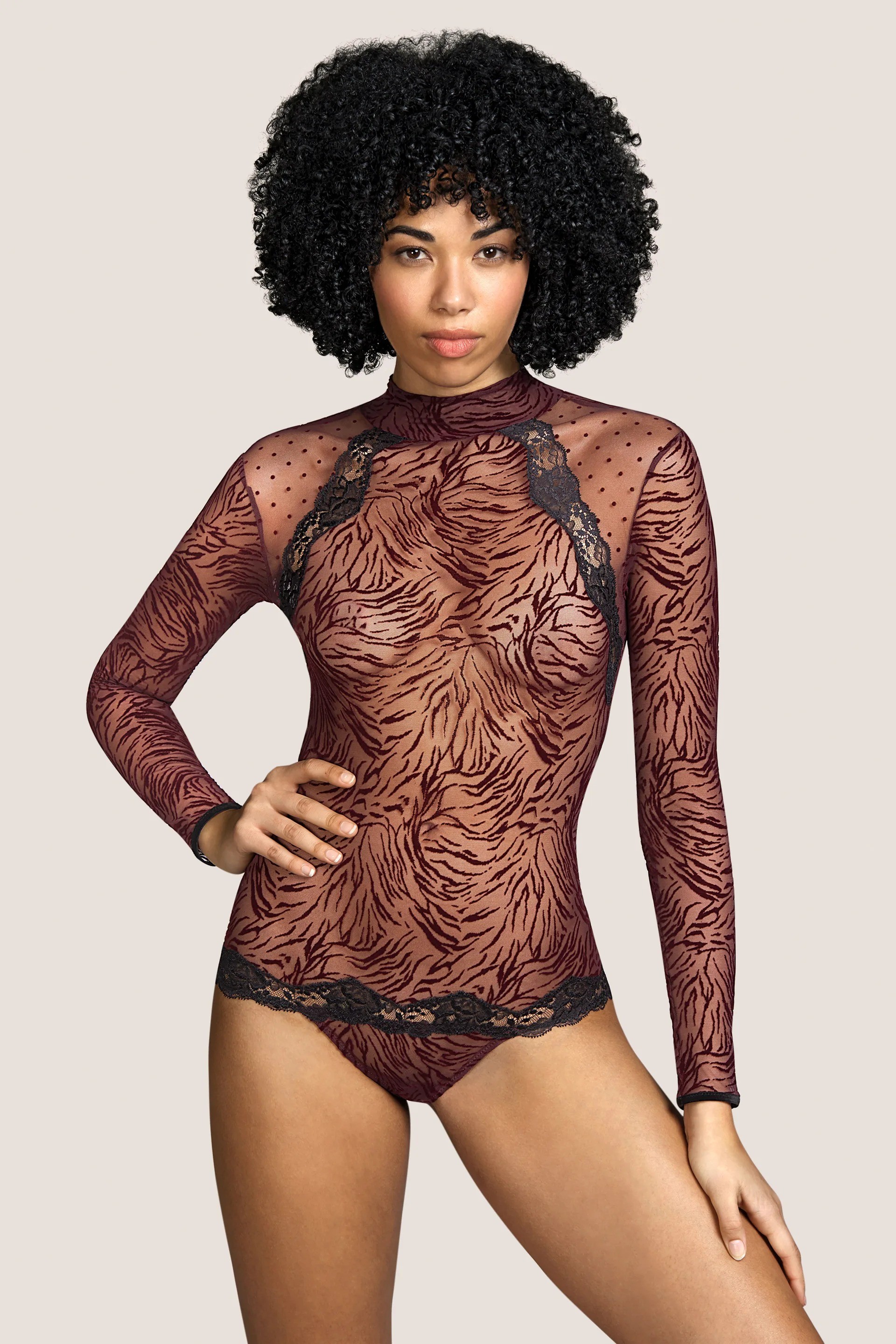 Andres Sarda