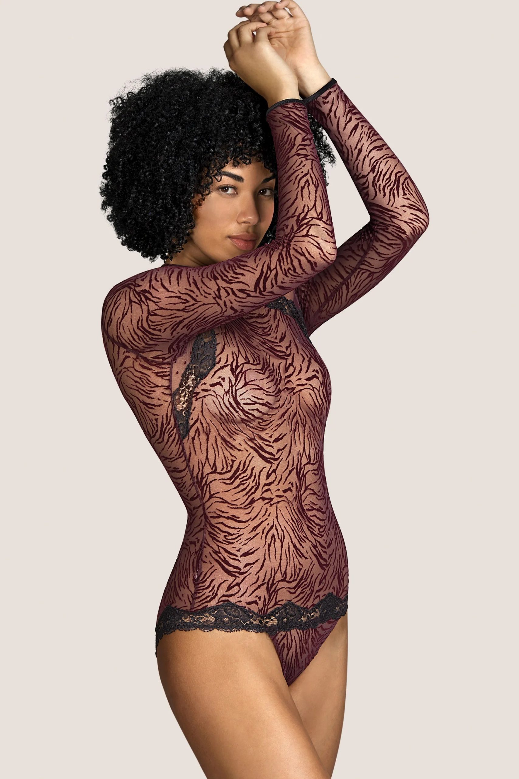 Andres Sarda