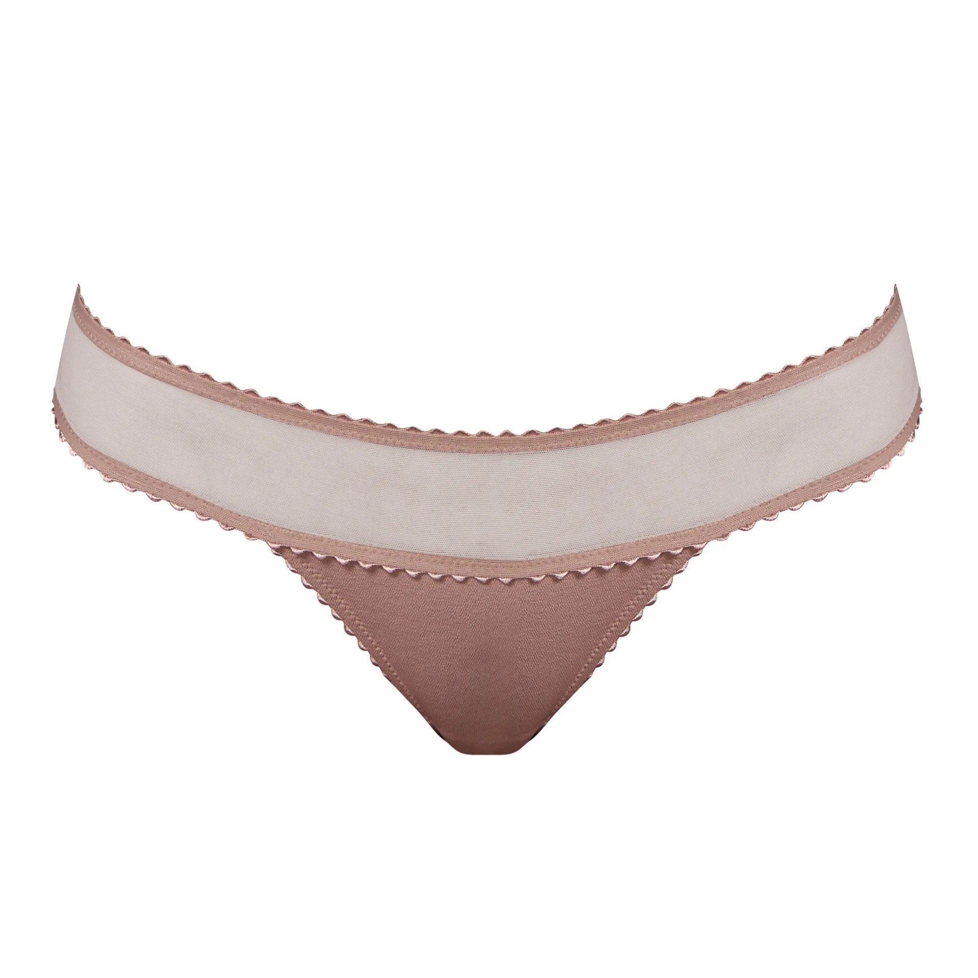 Andres Sarda