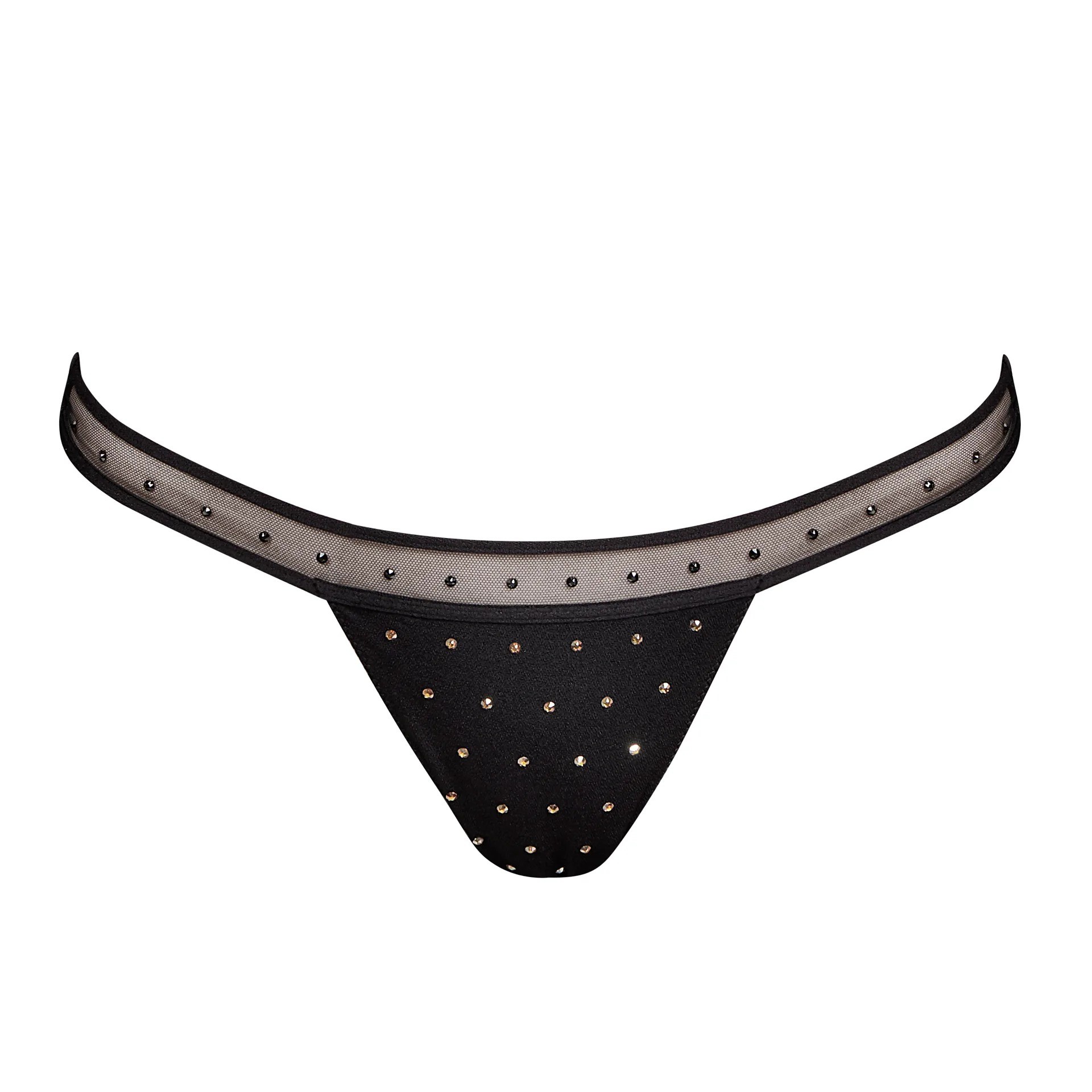 Andres Sarda