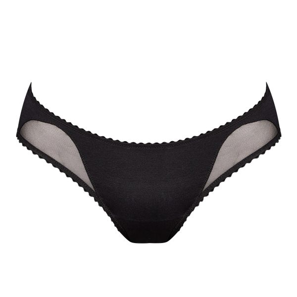 Andres Sarda Switzer Culotte