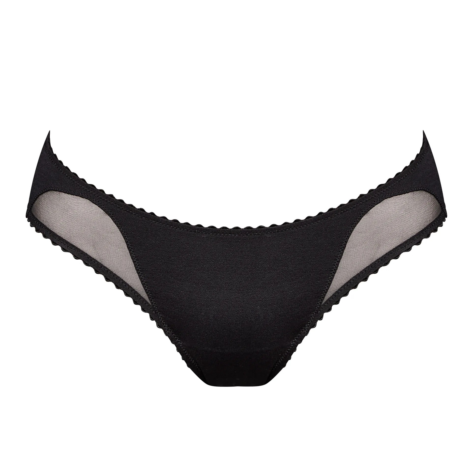 Andres Sarda