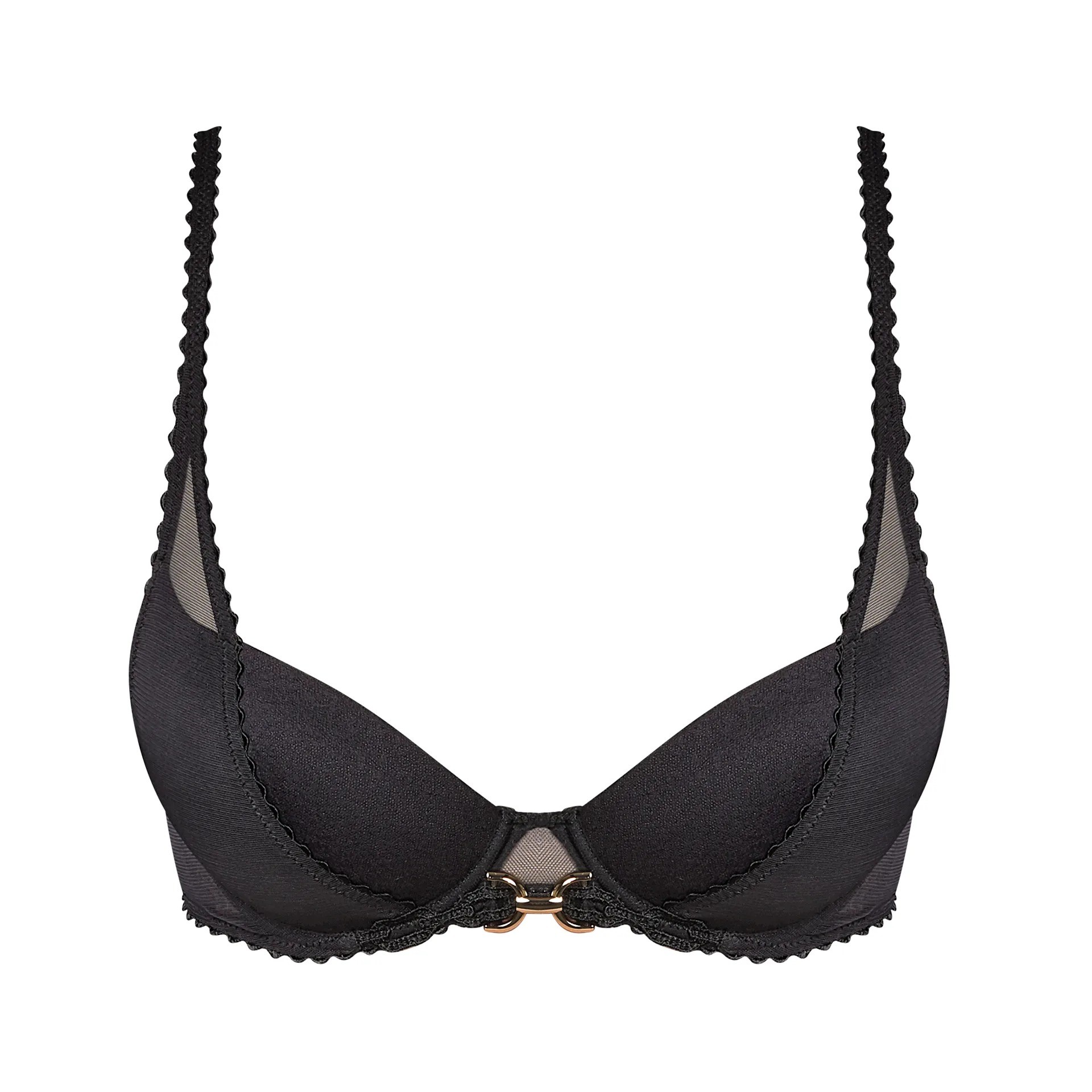 Andres Sarda