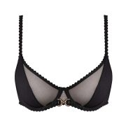 Andres Sarda Switzer Underwire Bra