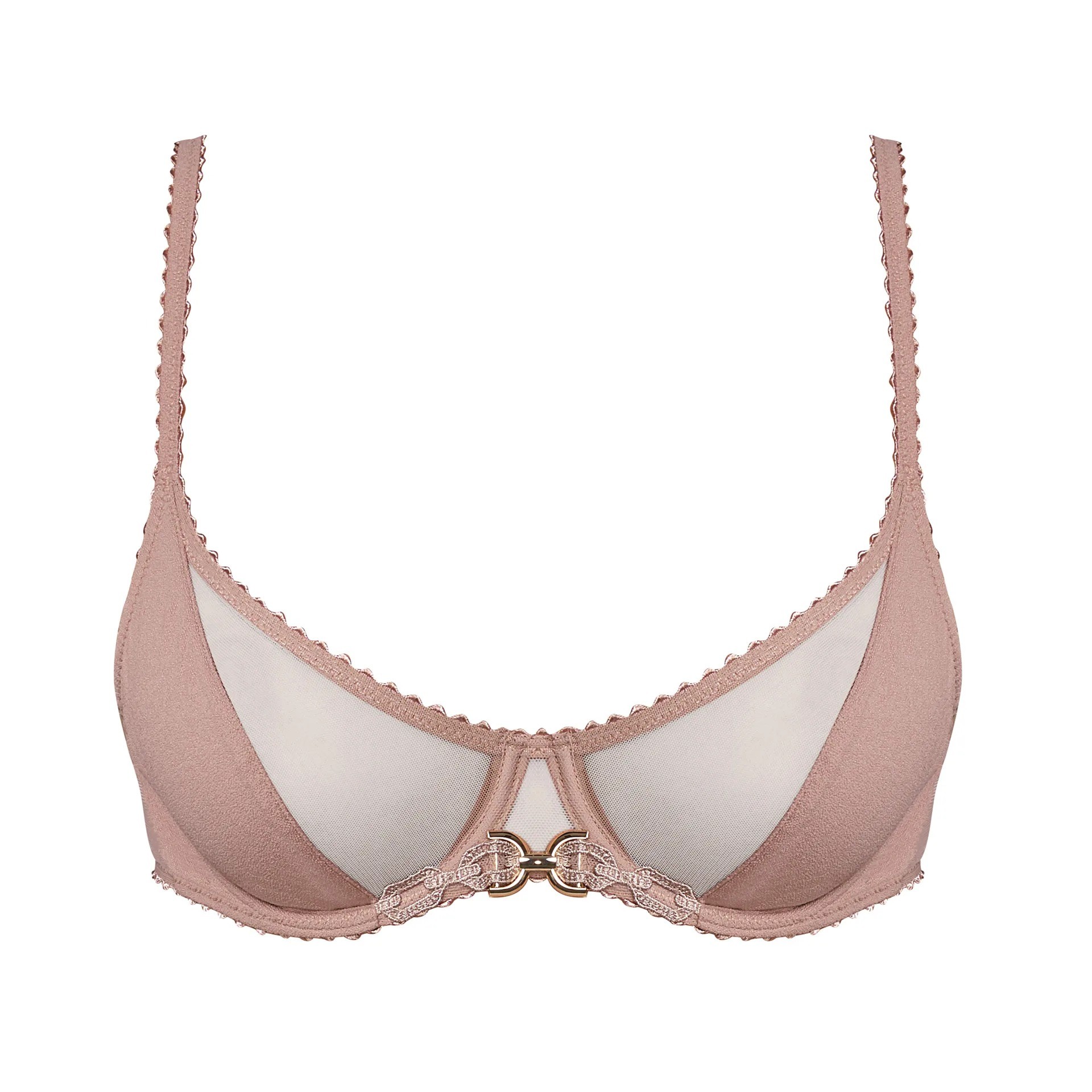 Andres Sarda