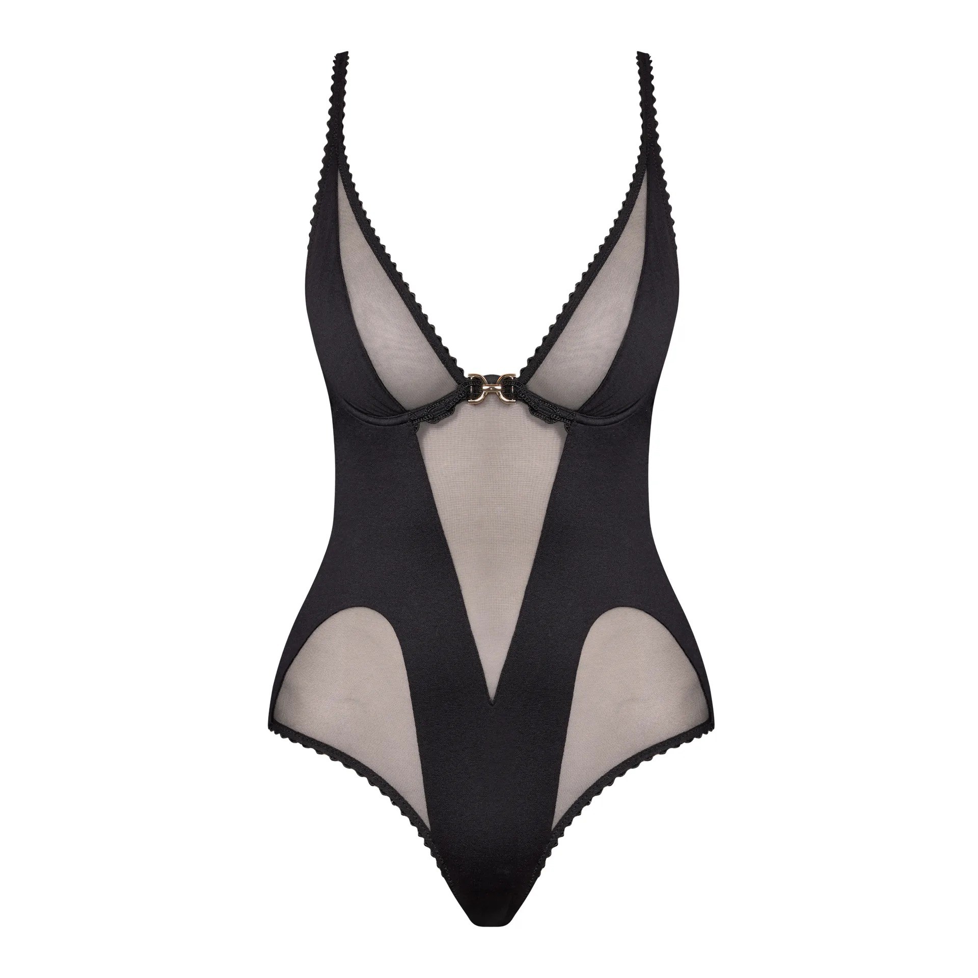 Andres Sarda