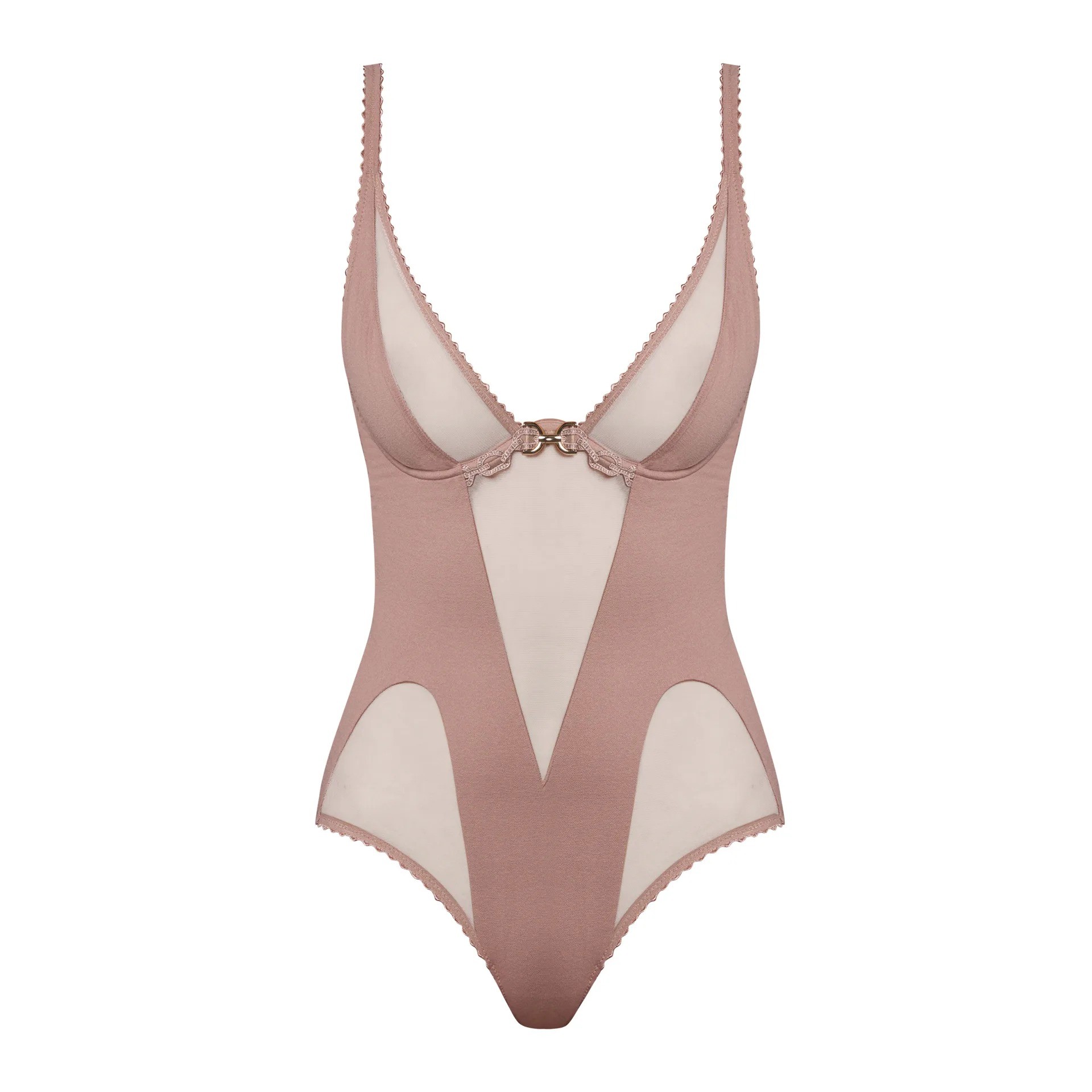 Andres Sarda