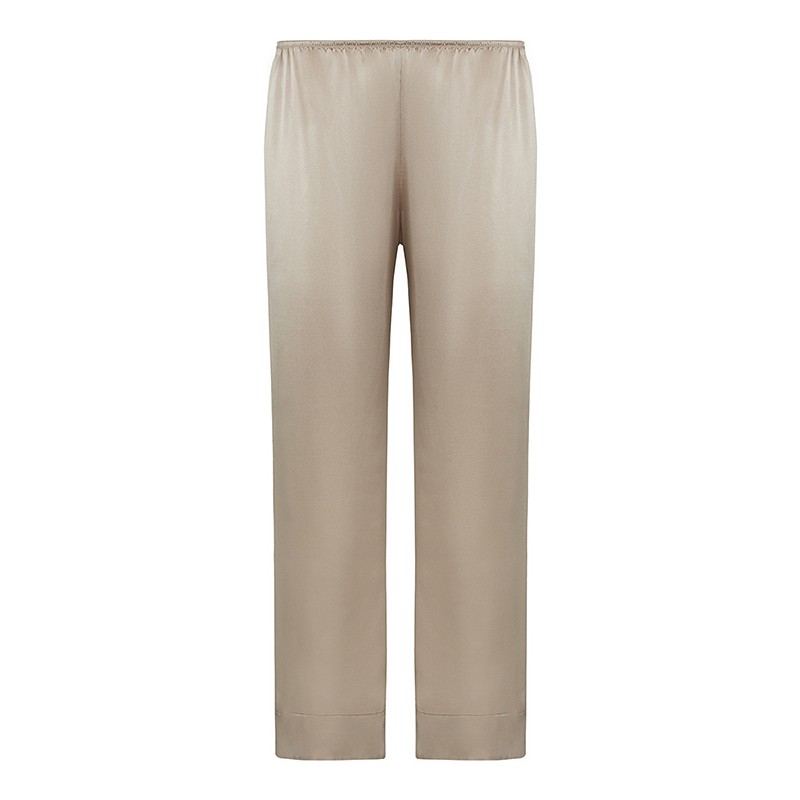 Simone Pérèle Dream Silk Pants