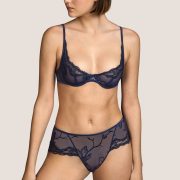 Andres Sarda