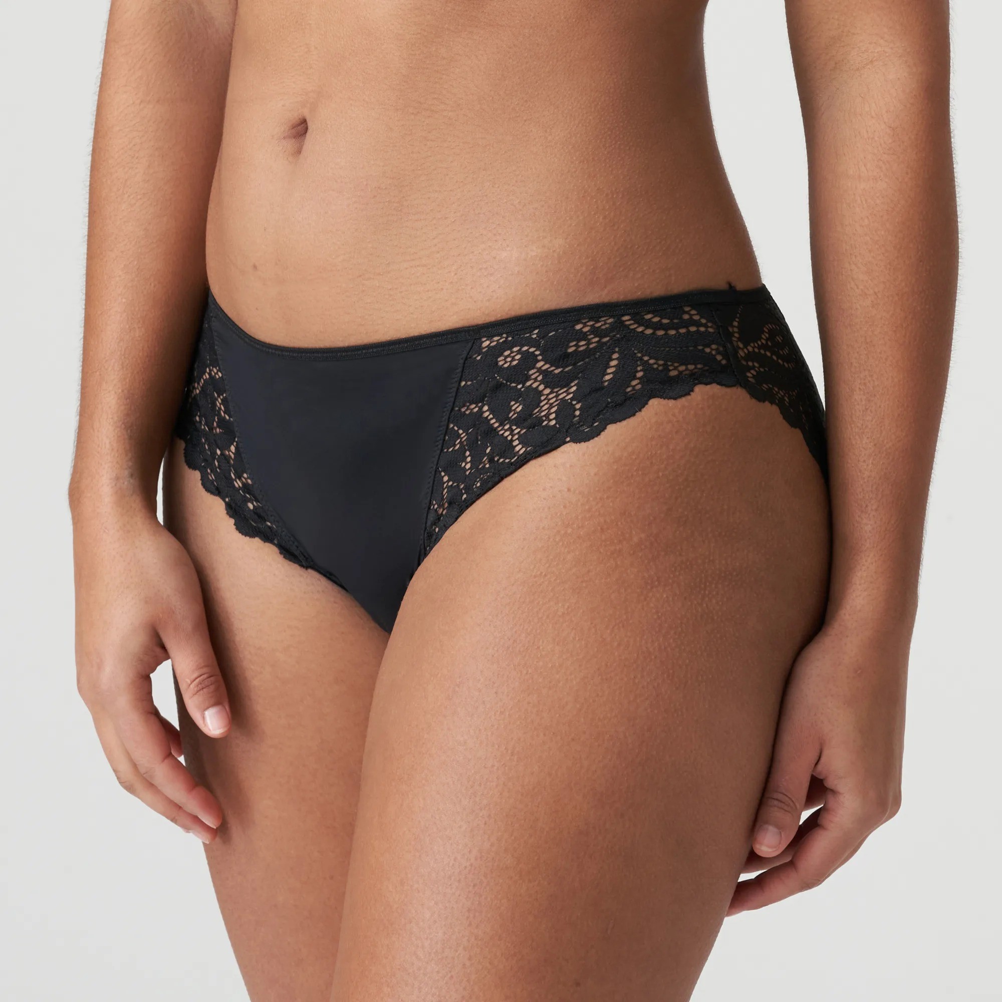 Marie Jo Elis Brief