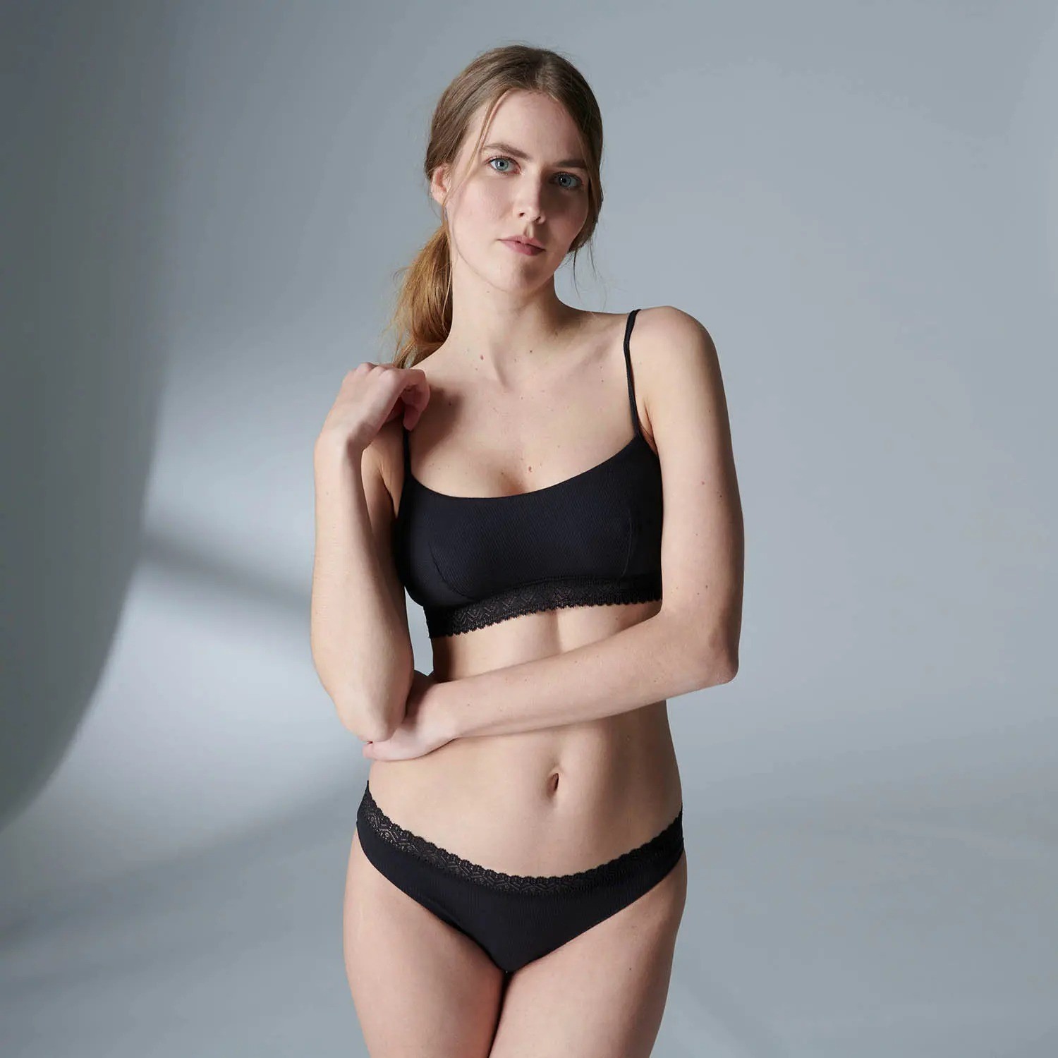 Simone Pérèle