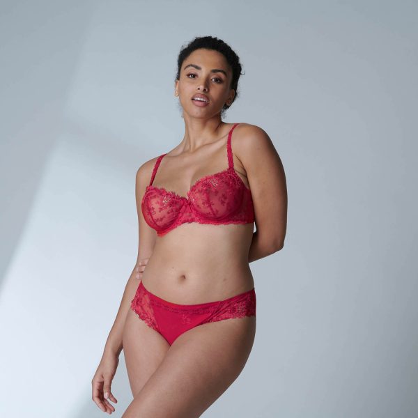 Simone Pérèle