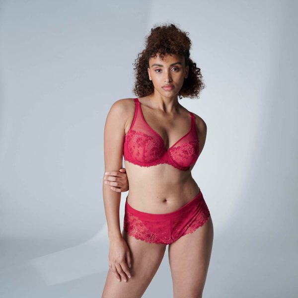 Simone Pérèle