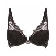 Simone Pérèle Freesia Push Up Triangle