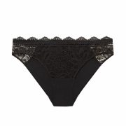 Simone Pérèle Freesia Culotte