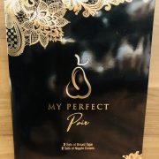My Perfect Pair