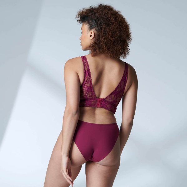 Simone Pérèle Victoire Culotte