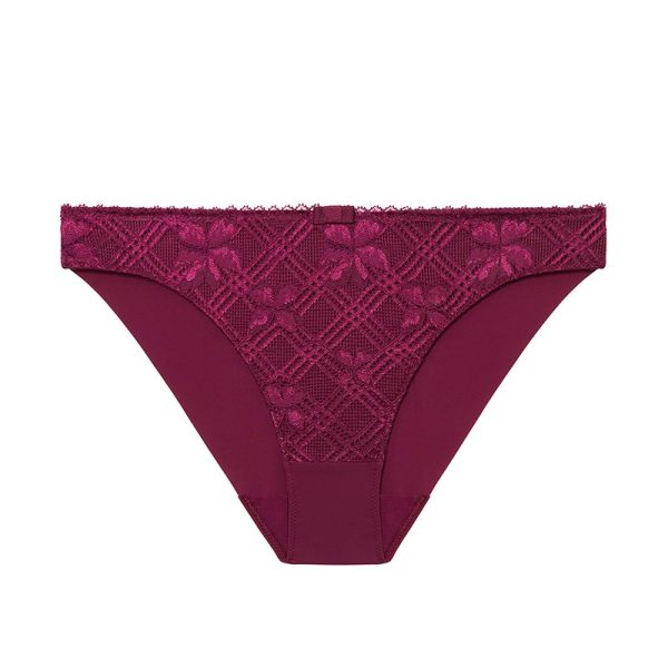 Simone Pérèle Victoire Culotte