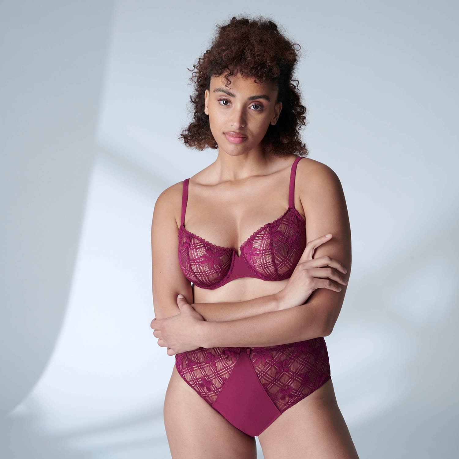 Simone Pérèle