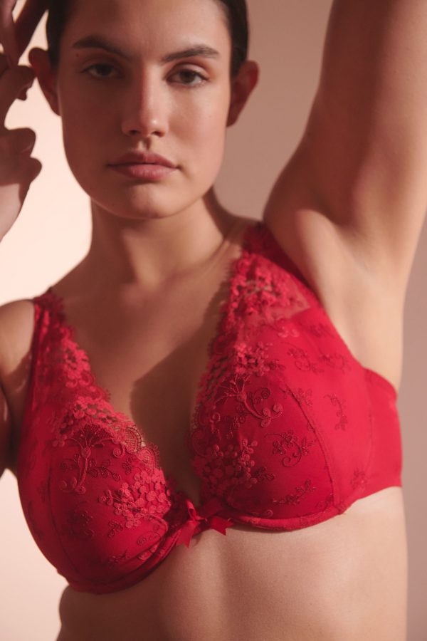 Simone Pérèle