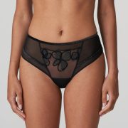 Marie Jo Lous Thong