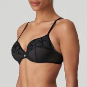 Marie Jo Lous T-Shirt Soutien-gorge rembourré en forme de coeur