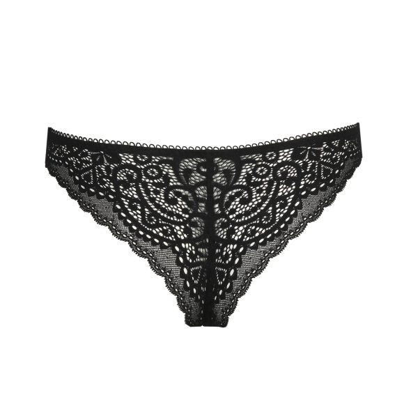Marie Jo Coely String