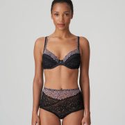 Marie Jo Coely Shorty