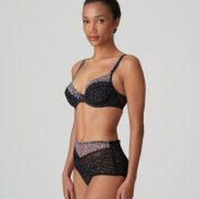 Marie Jo Coely Shorty