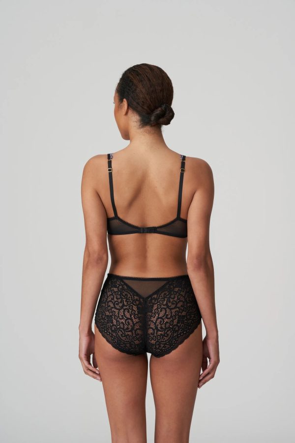 Marie Jo Coely Shorty