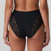Marie Jo Coely Full Brief