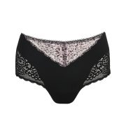 Marie Jo Coely Full Brief
