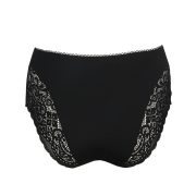 Marie Jo Coely Full Brief