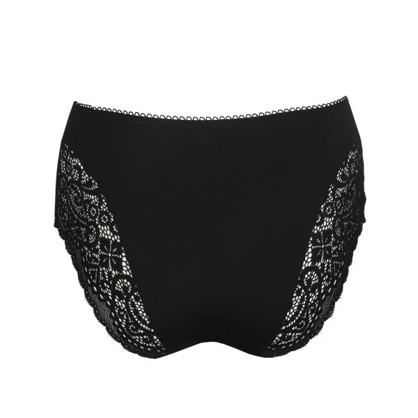 Marie Jo Coely Full Brief
