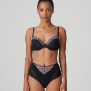Marie Jo Coely Full Brief