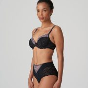 Marie Jo Coely Full Brief